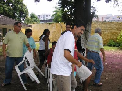 ebe-setembro-de-2007-013